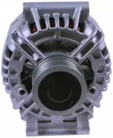 powermax-9213671